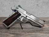 Kings River Custom Level One .45acp 5"