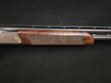 Browning 825 Sporting 12ga 30" Left Hand Adj Comb- Ref# 6002