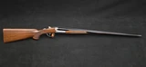 Beretta 486 20ga 28" USED- Ref# 6082