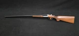Beretta 486 20ga 28" USED- Ref# 6082