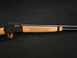 Browning BL-22 Maple .22lr 20"