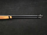Browning BL-22 Maple .22lr 20"