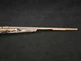 Browning T-Bolt Speed Ovix .22lr 22"