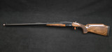 Fabarm Infinite RS 12ga 32"- Ref# 6017