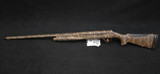 Retay Ace R 20ga 26" Bottomlands