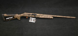 Retay Ace R 20ga 26" Bottomlands
