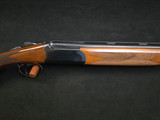 Ruger Red Label III 20ga 28"- Ref# 6054