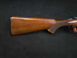 Ruger Red Label III 20ga 28"- Ref# 6054