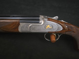 Caesar Guerini Invictus V Sporting 12ga 33" USED- Ref# 6192