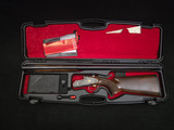 Caesar Guerini Invictus V Sporting 12ga 33" USED- Ref# 6192
