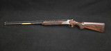 Browning 825 Sporting .410 30"- Ref# 6162
