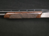 Browning 825 Sporting .410 30"- Ref# 6162