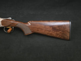 Browning 825 Sporting .410 30"- Ref# 6162