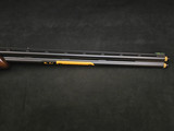 Browning 825 Sporting .410 30"- Ref# 6162