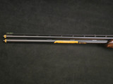Browning 825 Sporting .410 30"- Ref# 6162