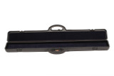 Negrini Single Shotgun Barrel Storage Case – 16102L/4731