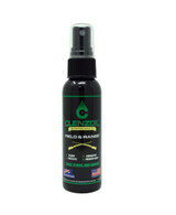 ClenzOil Field & Range 2 oz. Pump Sprayer