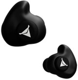 Decibullz Custom Molded Earplugs