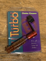 Briley Turbo Choke Cleaner