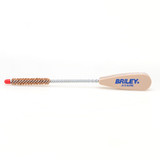 Briley Chamber Brush for 12, 20, 28, and .410 Gauges