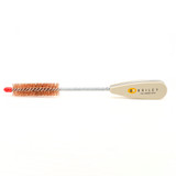Briley Chamber Brush for 12, 20, 28, and .410 Gauges