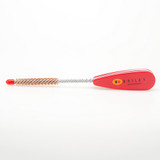 Briley Choke Brush 