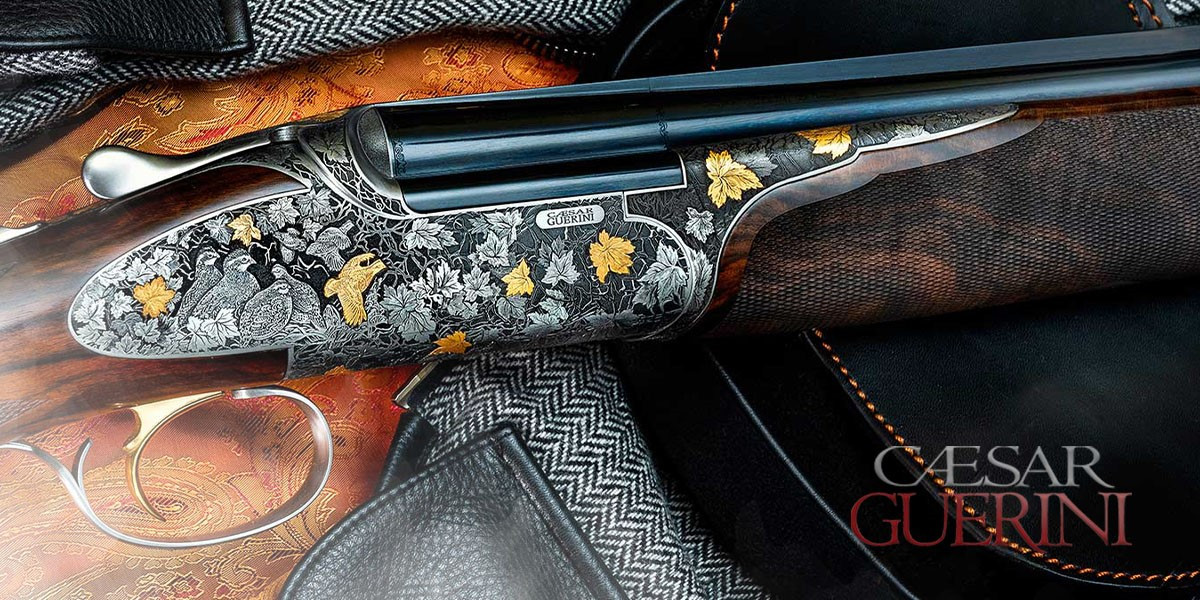 Clay Shooters Supply