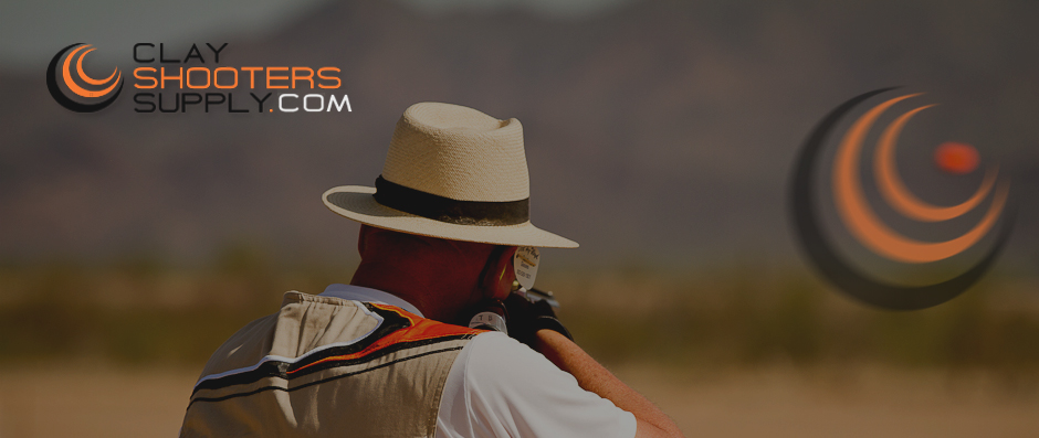 Clay Shooters Supply