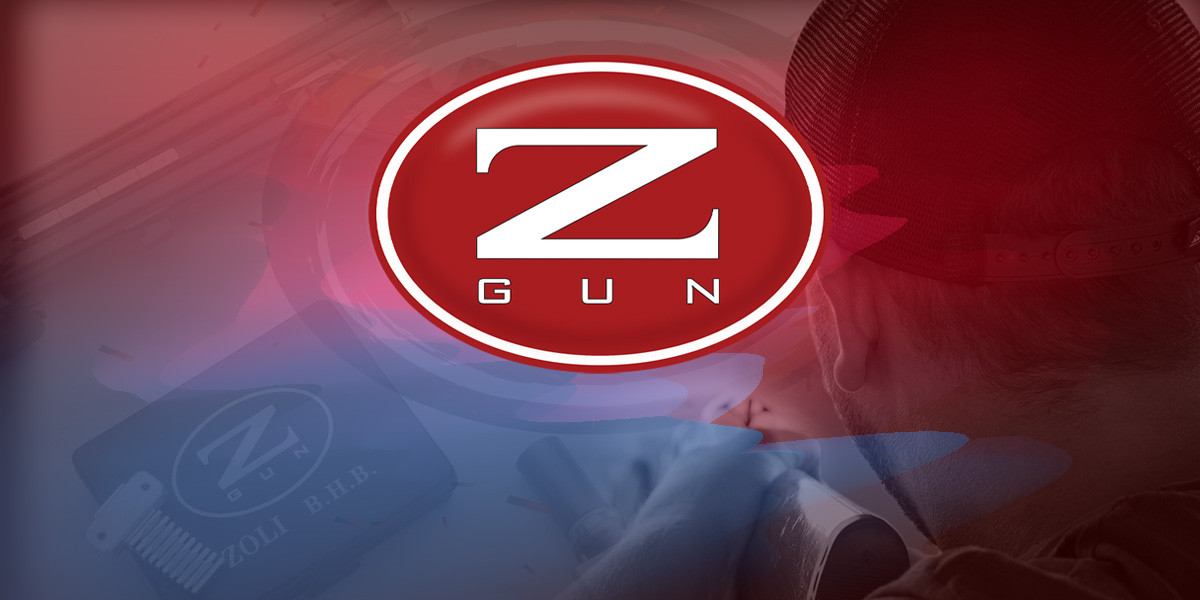 Clay Shooters Supply