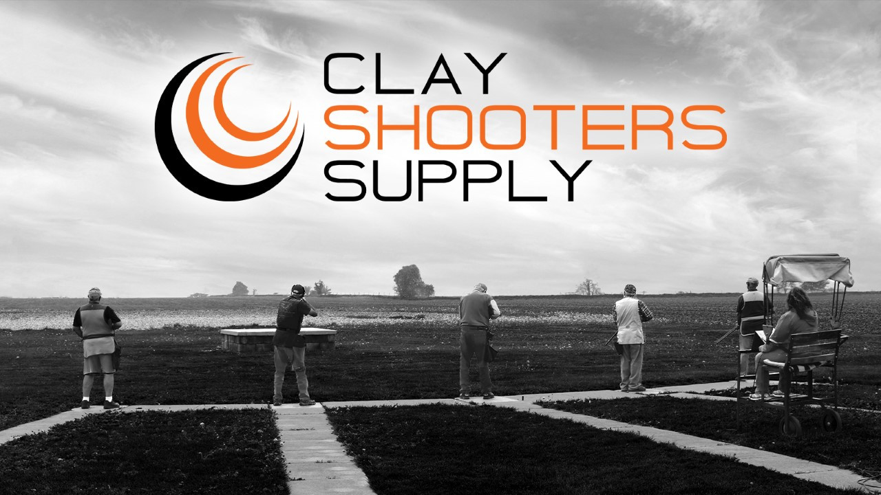 Clay Shooters Supply