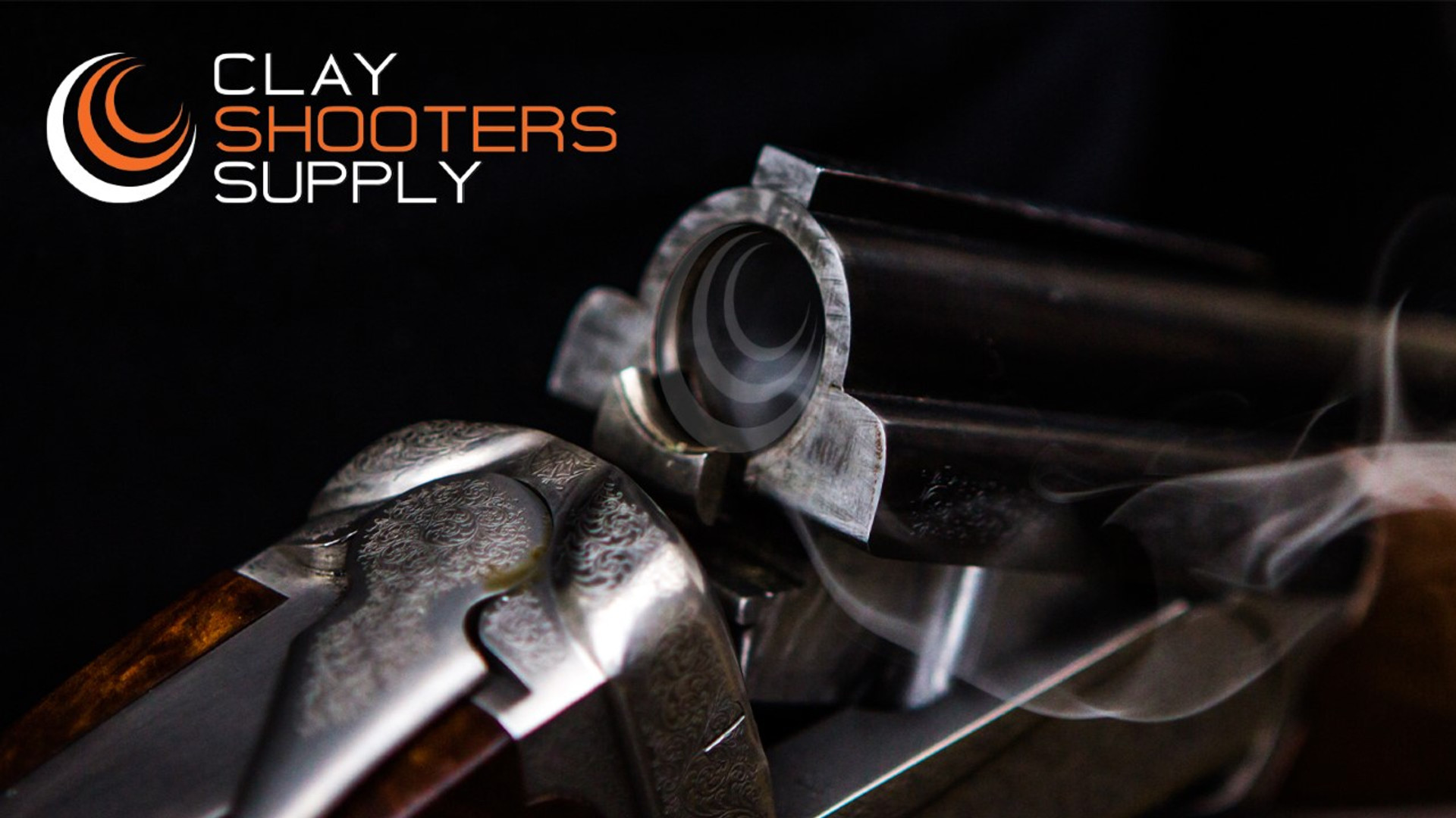 Clay Shooters Supply