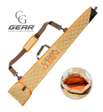 Gun Slips Clay Shooters Supply