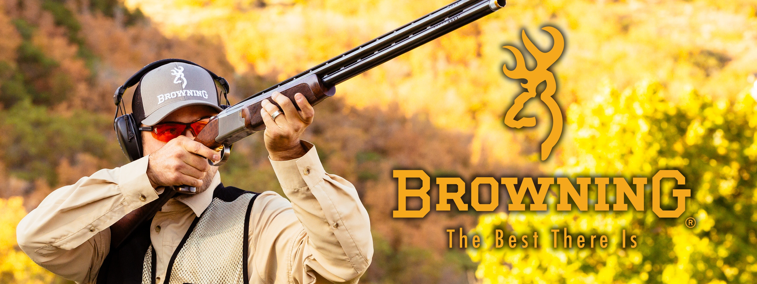 Clay Shooters Supply