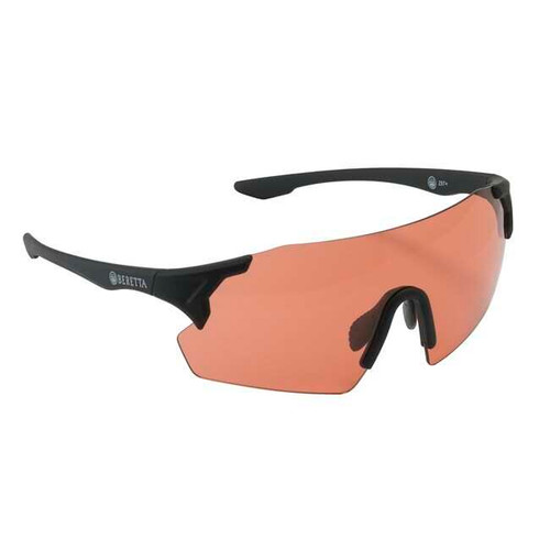 Beretta Challenge EVO Glasses - Clay Shooters Supply