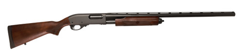 Remington 870 Fieldmaster 12ga 28"