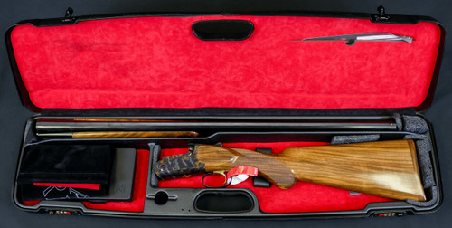 Caesar Guerini Products - Clay Shooters Supply