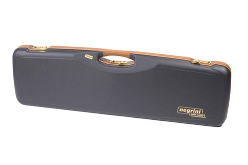 Negrini 1654LX/5166 Shotgun Spoter 34