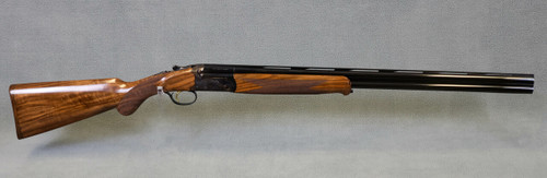 Caesar Guerini Woodlander 20ga 30"- Ref 1418