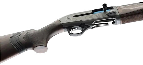 Beretta A400 Xcel Sporting 12ga 32