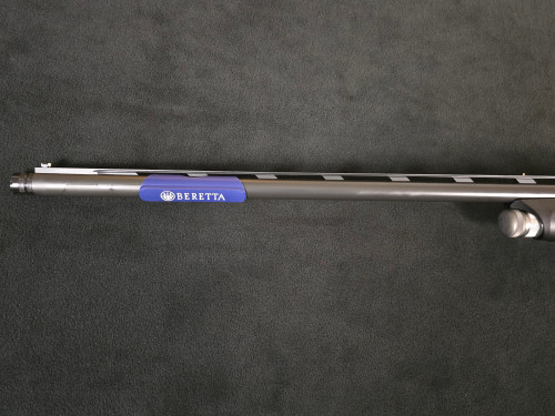 Beretta A400 Xcel Sporting 12ga 32