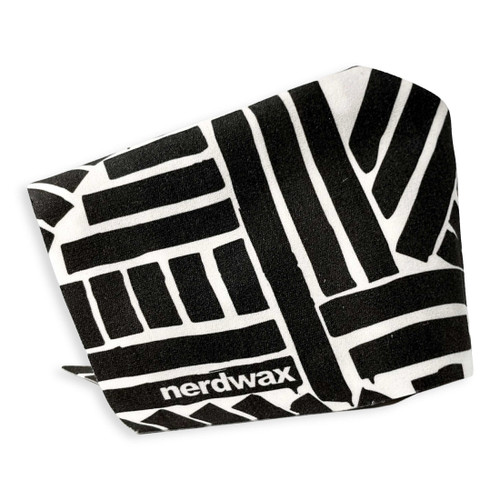 Nerdwax Anti-Slip Stick