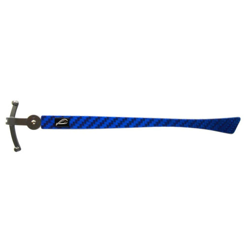 Outlaw Edge Copa Temple - Clay Shooters Supply