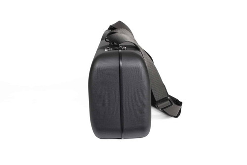 16407lr-5642-side-profile-