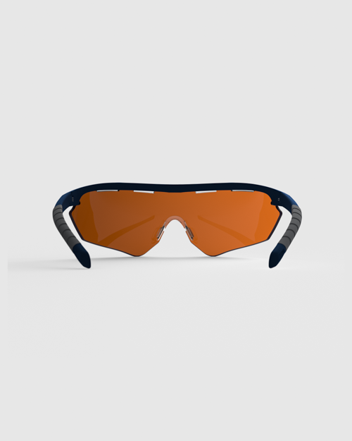 Oakley Wind Jacket- CW Product Evaluation- Sunglasses- Product Reviews |  Cycle World