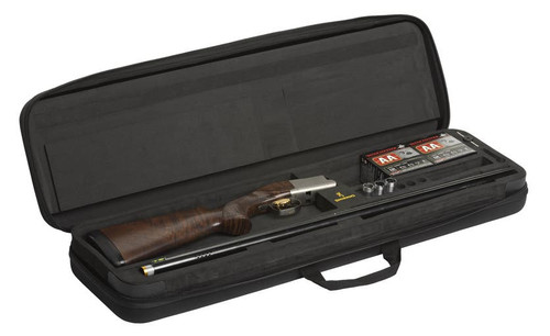 Browning Vapor Fitted Shotgun Case