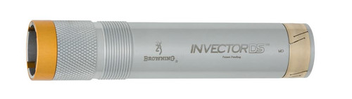 Browning 20ga Invector DS Extended Choke Tube