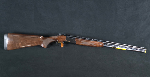 Browning CXS 12ga 30