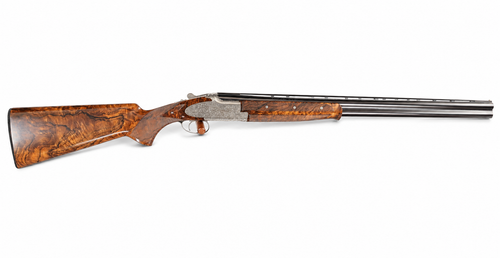 Browning B-25 12M D5G 12ga 30" Invector DS Chokes