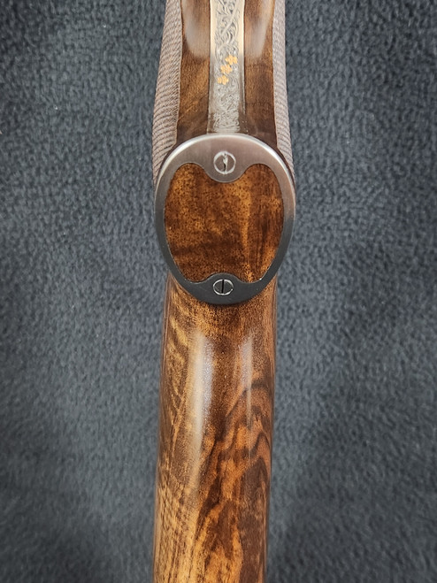 Caesar Guerini Apex Sporting 12ga 32