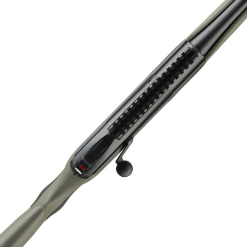 Beretta BRX1 .308win 20